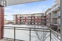 220, 23 Millrise Drive SW Calgary