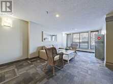 203, 647 1 Avenue NE Calgary