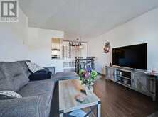 203, 647 1 Avenue NE Calgary