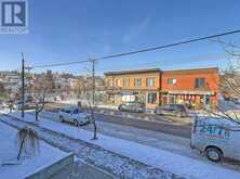 203, 647 1 Avenue NE Calgary