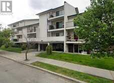 203, 647 1 Avenue NE Calgary