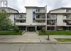 203, 647 1 Avenue NE Calgary