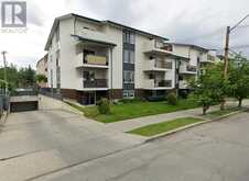 203, 647 1 Avenue NE Calgary