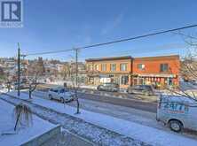 203, 647 1 Avenue NE Calgary