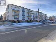 203, 647 1 Avenue NE Calgary