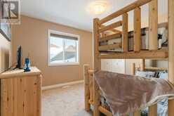 1766 Baywater Street SW Airdrie