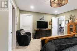 1766 Baywater Street SW Airdrie