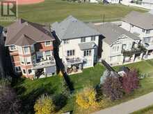 1766 Baywater Street SW Airdrie