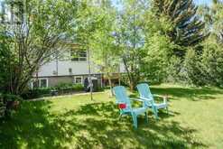 2204 24 Avenue NW Calgary