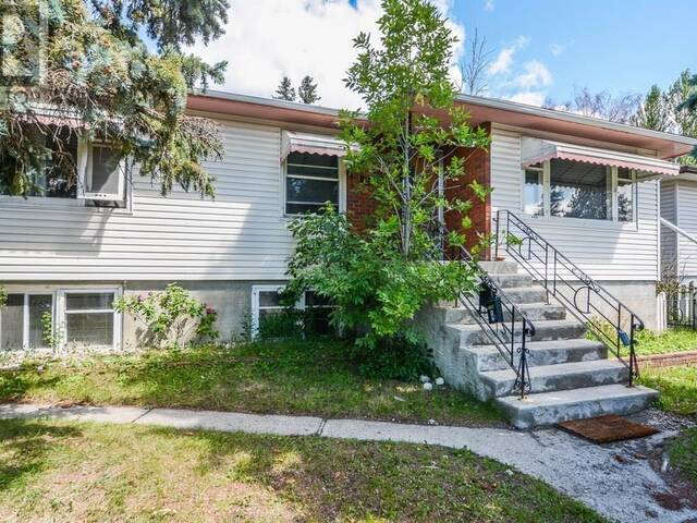 2204 24 Avenue NW Calgary