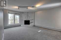 303, 350 4 Avenue NE Calgary