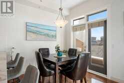 1403, 24 Hemlock Crescent SW Calgary