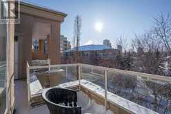 1403, 24 Hemlock Crescent SW Calgary