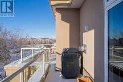 1403, 24 Hemlock Crescent SW Calgary