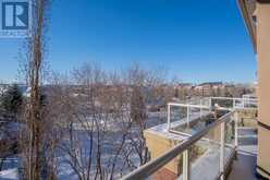 1403, 24 Hemlock Crescent SW Calgary