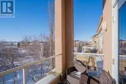 1403, 24 Hemlock Crescent SW Calgary