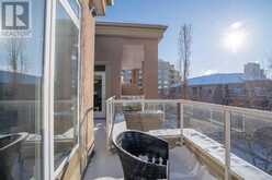 1403, 24 Hemlock Crescent SW Calgary