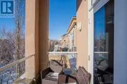 1403, 24 Hemlock Crescent SW Calgary