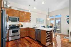 1403, 24 Hemlock Crescent SW Calgary