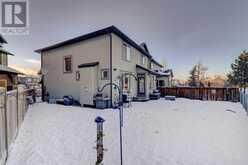 249 Chapalina Mews SE Calgary