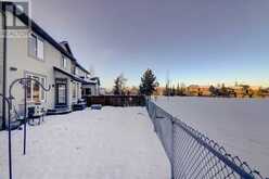 249 Chapalina Mews SE Calgary