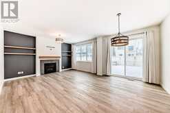 811 Bayview Terrace SW Airdrie