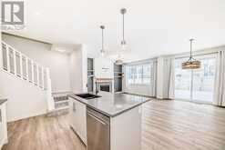 811 Bayview Terrace SW Airdrie