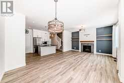 811 Bayview Terrace SW Airdrie