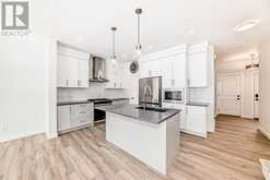 811 Bayview Terrace SW Airdrie