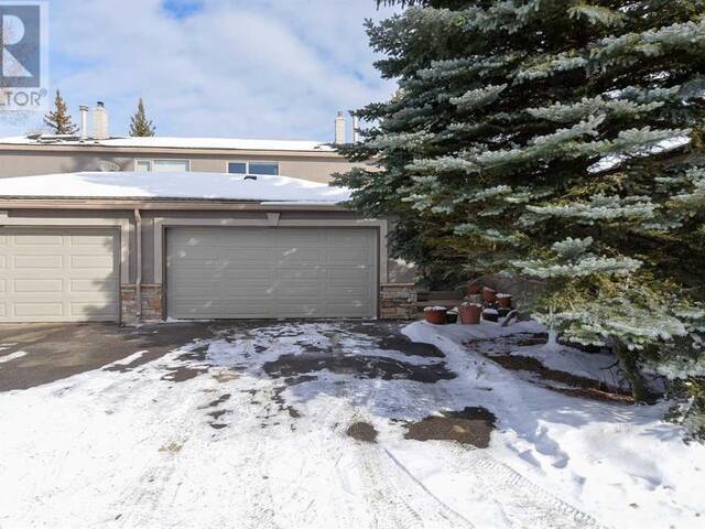 113, 1815 Varsity Estates Drive NW Calgary Alberta