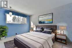 113, 1815 Varsity Estates Drive NW Calgary