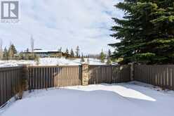 113, 1815 Varsity Estates Drive NW Calgary