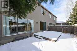 113, 1815 Varsity Estates Drive NW Calgary