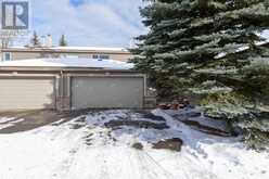 113, 1815 Varsity Estates Drive NW Calgary