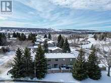 113, 1815 Varsity Estates Drive NW Calgary