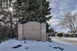 113, 1815 Varsity Estates Drive NW Calgary