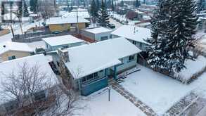 5519 4 Avenue NE Calgary