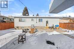 5519 4 Avenue NE Calgary