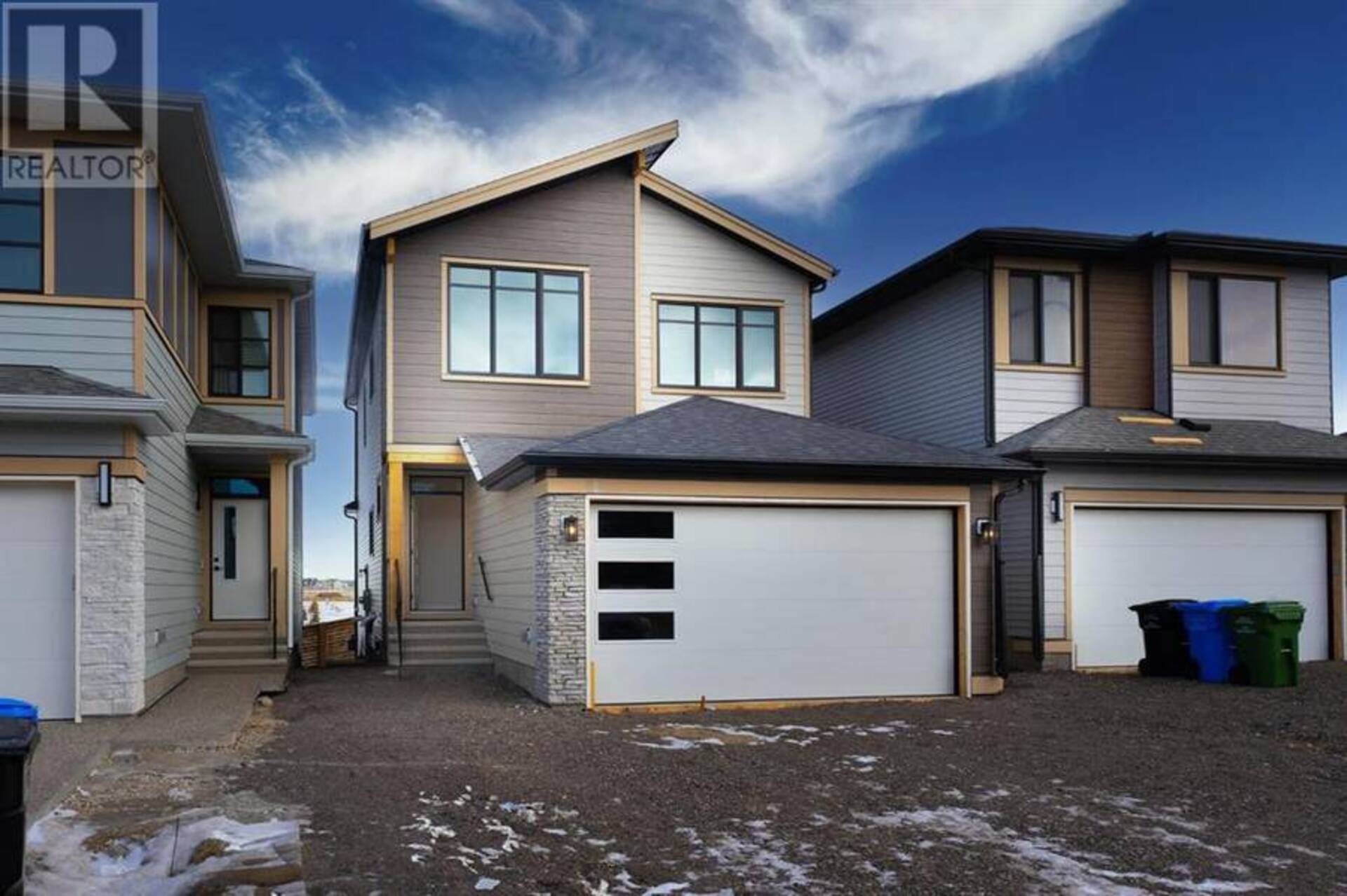 12 Mallard Grove SE Calgary