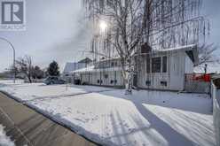 2705 22A Avenue Nanton