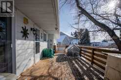 2705 22A Avenue Nanton