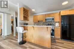 303, 1129 Cameron Avenue SW Calgary