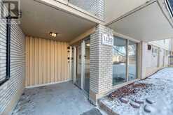 303, 1129 Cameron Avenue SW Calgary