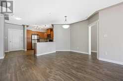 203, 30 Discovery Ridge Close SW Calgary