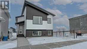 6 Memorial Parkway SW Rural Red Deer