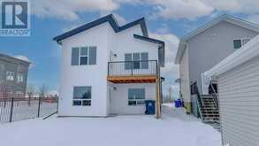 6 Memorial Parkway SW Rural Red Deer