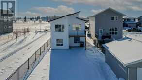 6 Memorial Parkway SW Rural Red Deer