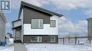 6 Memorial Parkway SW Rural Red Deer