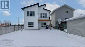 6 Memorial Parkway SW Rural Red Deer