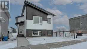 6 Memorial Parkway SW Rural Red Deer